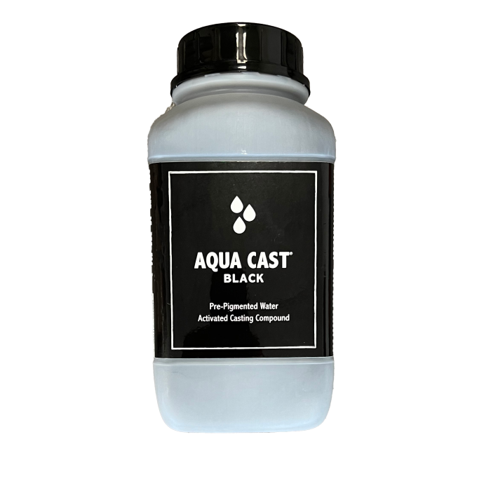 Casting compound sales